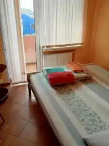 Русский стиль - 3