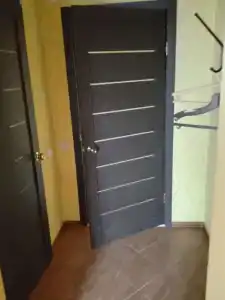 Русский стиль - 5