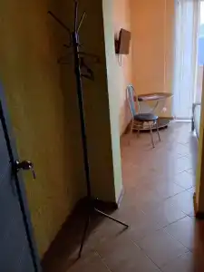 Русский стиль - 4