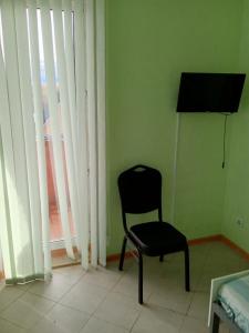 Русский стиль - 9