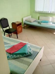 Русский стиль - 8