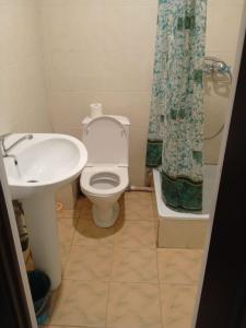 Русский стиль - 11