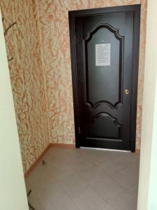 Русский стиль - 10