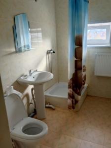 Русский стиль - 15