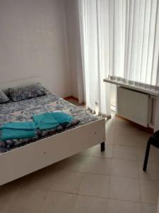 Русский стиль - 12