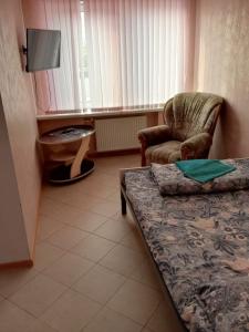 Русский стиль - 13