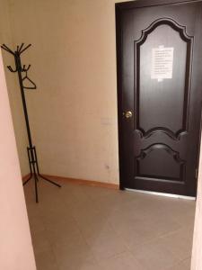 Русский стиль - 14