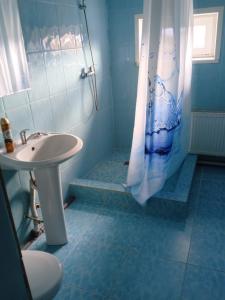 Русский стиль - 19