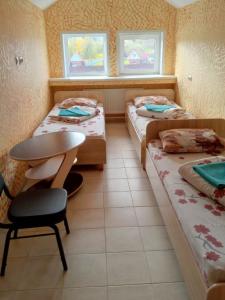 Русский стиль - 16