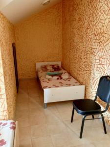 Русский стиль - 17