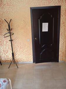 Русский стиль - 18