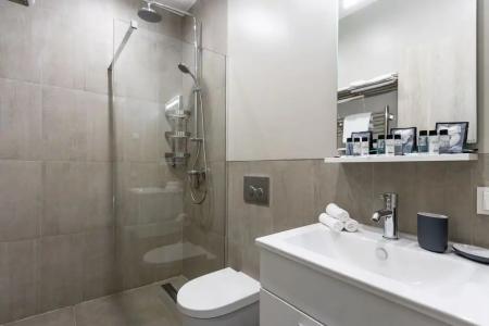 Docklands LUX appart - 54