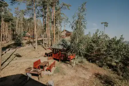 Аван - 112