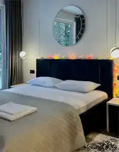 Кавказский двор - 43