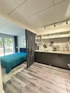 Кавказский двор - 44