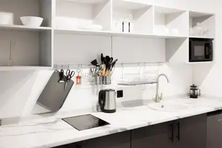 Кавказский двор - 46