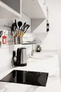 Кавказский двор - 47