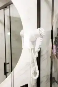 Кавказский двор - 54