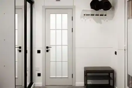 Кавказский двор - 50