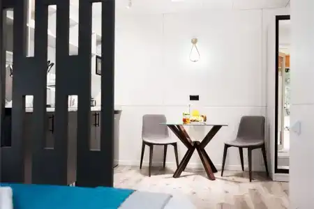 Кавказский двор - 45