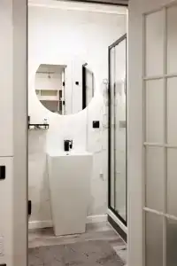 Кавказский двор - 52