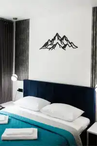 Кавказский двор - 53