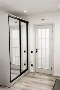 Кавказский двор - 55