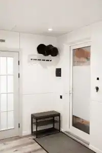 Кавказский двор - 56