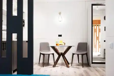 Кавказский двор - 57