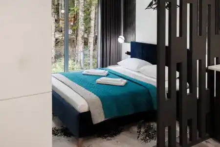 Кавказский двор - 41