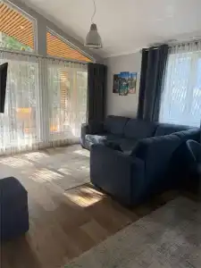 Кавказский двор - 61