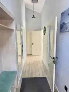 Кавказский двор - 63