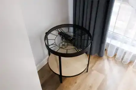 Кавказский двор - 71