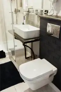 Кавказский двор - 72