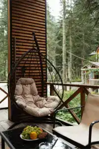 Кавказский двор - 79