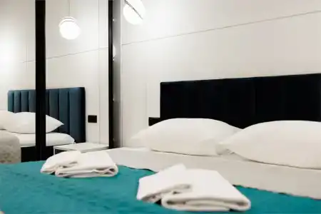 Кавказский двор - 94