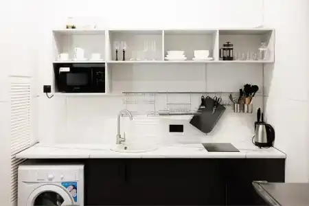 Кавказский двор - 95