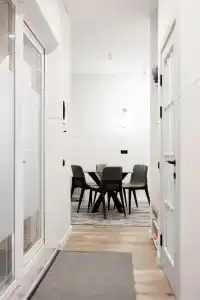 Кавказский двор - 97