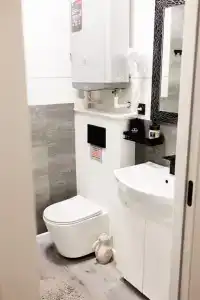 Кавказский двор - 98