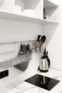 Кавказский двор - 99