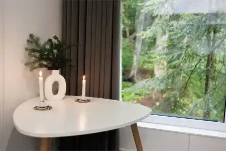 Кавказский двор - 101