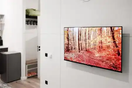 Кавказский двор - 103