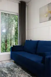 Кавказский двор - 105