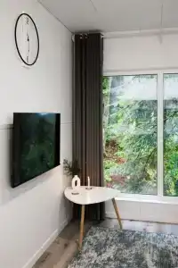 Кавказский двор - 106