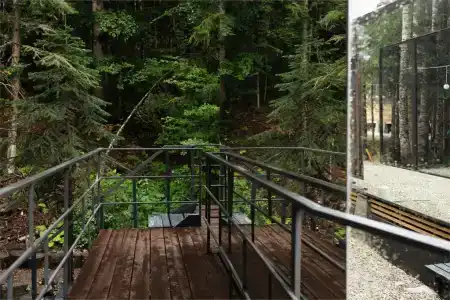 Кавказский двор - 109