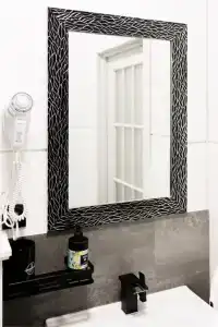 Кавказский двор - 110