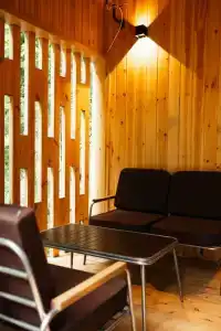 Кавказский двор - 112