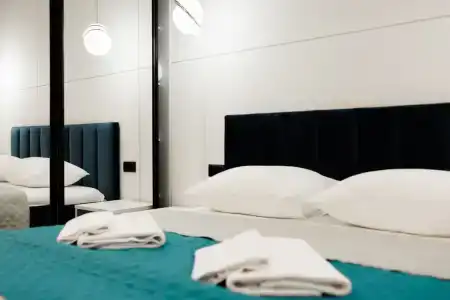 Кавказский двор - 114