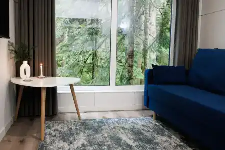 Кавказский двор - 116