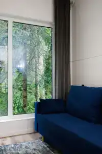 Кавказский двор - 117